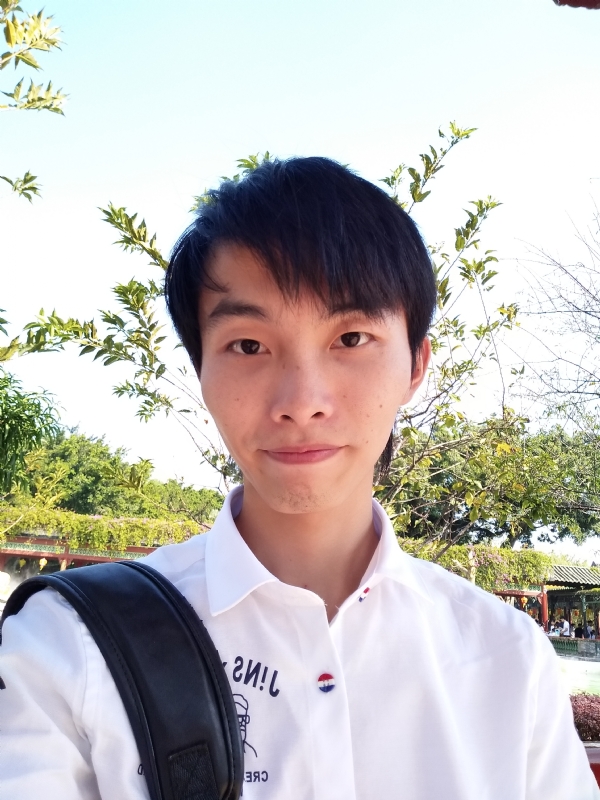 等你来的第一张照片--宜宾相亲服务中心