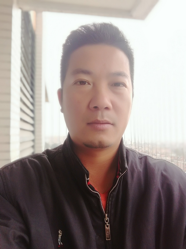 友源就好的第一张照片--宜宾相亲服务中心