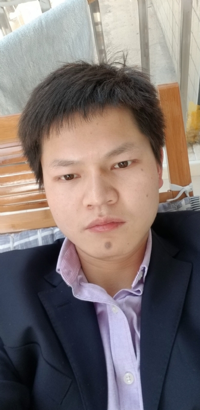 illuSioN的第一张照片--宜宾相亲服务中心