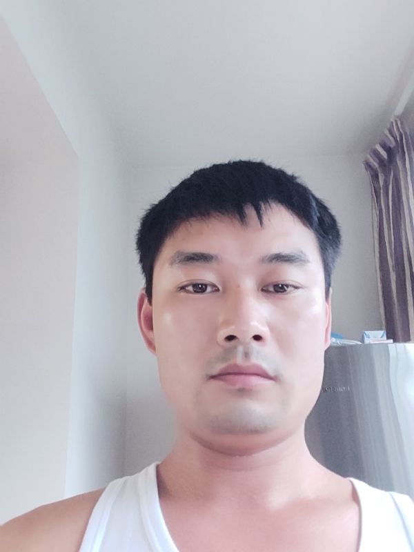 MM的第二张照片--宜宾相亲服务中心