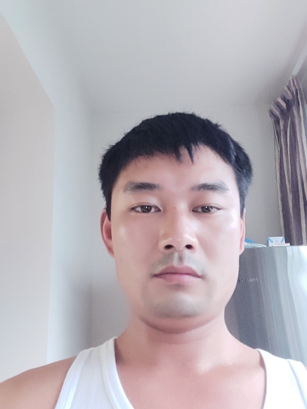 MM的第四张照片--宜宾相亲服务中心