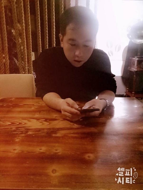 觅爱的第一张照片--宜宾相亲服务中心