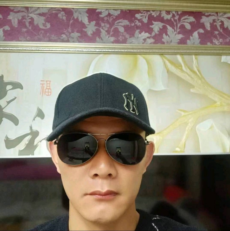 阿海的第二张照片--宜宾相亲服务中心