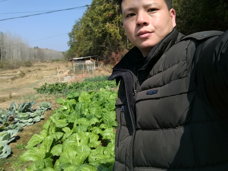 倔强的驴的第一张照片--宜宾相亲服务中心