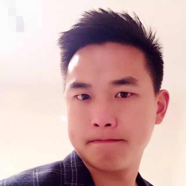 尼默的第一张照片--宜宾相亲服务中心