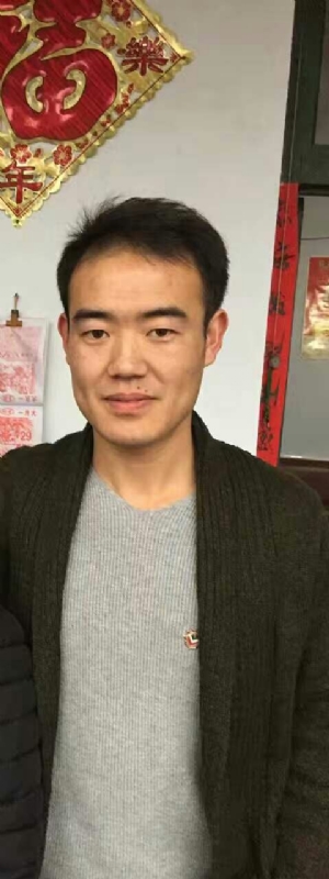 Mr源的第一张照片--宜宾相亲服务中心