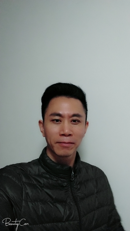 wjas的第一张照片--宜宾相亲服务中心