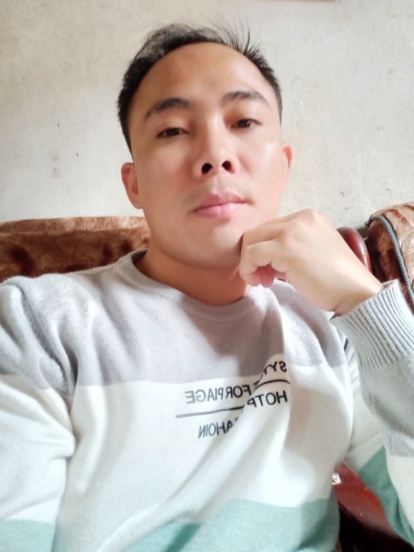 回忆起来的第一张照片--宜宾相亲服务中心