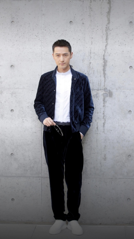 相伴的第二张照片--宜宾相亲服务中心