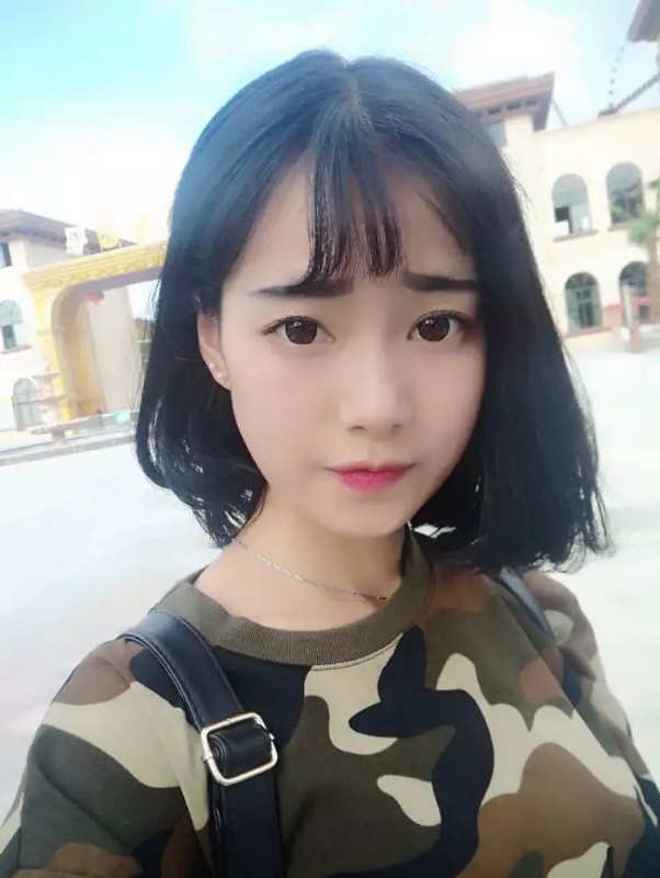 約愛的第一张照片--宜宾相亲服务中心