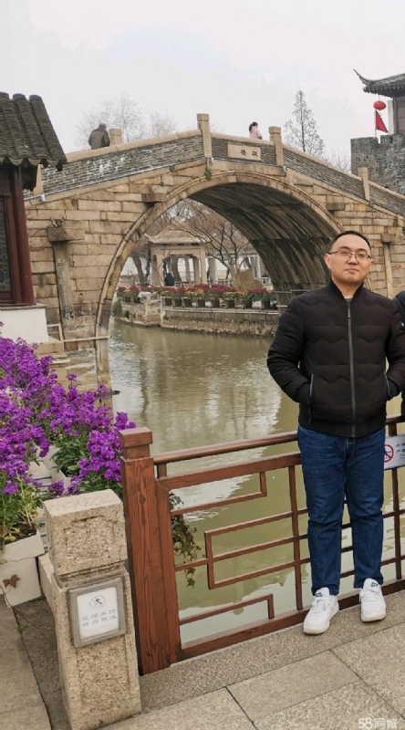 一生所爱的第一张照片--宜宾相亲服务中心