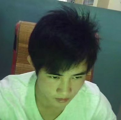 爱情故事的第一张照片--宜宾相亲服务中心