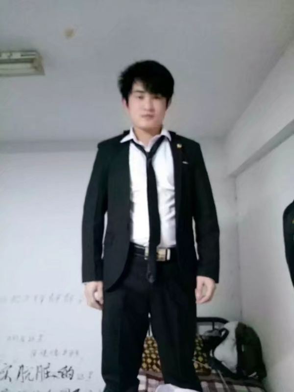 爱情故事的第二张照片--宜宾相亲服务中心