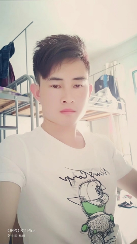 爱情故事的第三张照片--宜宾相亲服务中心