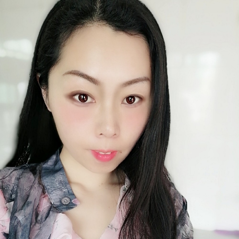 nana的第一张照片--宜宾相亲服务中心