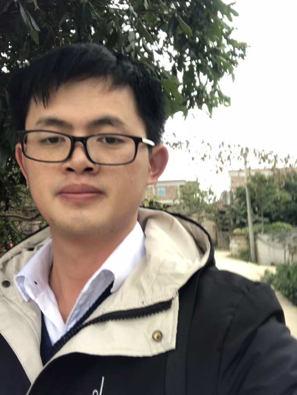 狂孤星的第一张照片--宜宾相亲服务中心