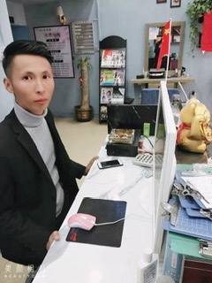 懂你的人不必多言的第一张照片--宜宾相亲服务中心