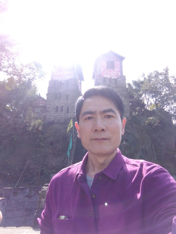 明天的答案的第二张照片--宜宾相亲服务中心