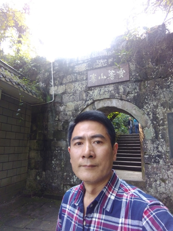 明天的答案的第三张照片--宜宾相亲服务中心