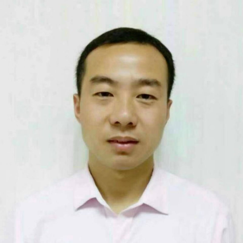 cheng的第二张照片--宜宾相亲服务中心
