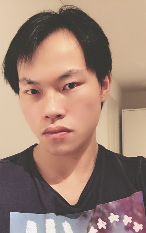 吴灵勇的第一张照片--宜宾相亲服务中心