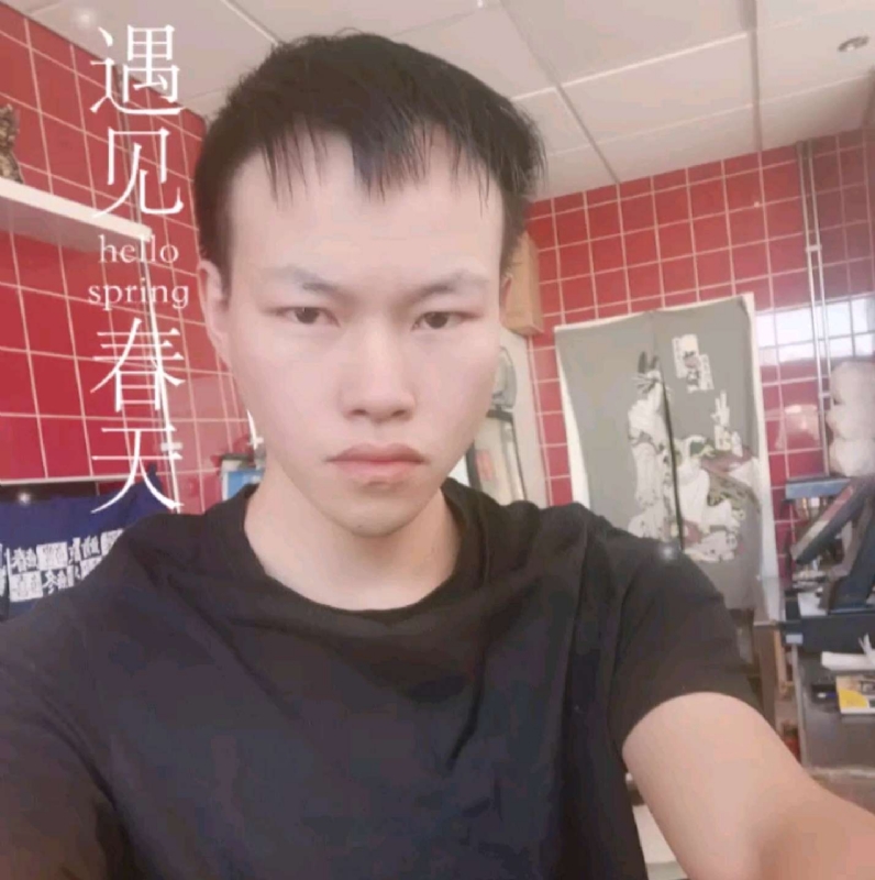吴灵勇的第二张照片--宜宾相亲服务中心