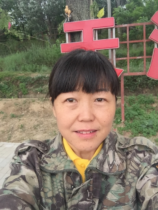 雪的第一张照片--宜宾相亲服务中心