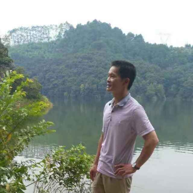 笑傲江南的第一张照片--宜宾相亲服务中心