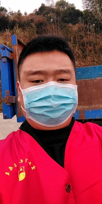 稀罕物的第一张照片--宜宾相亲服务中心