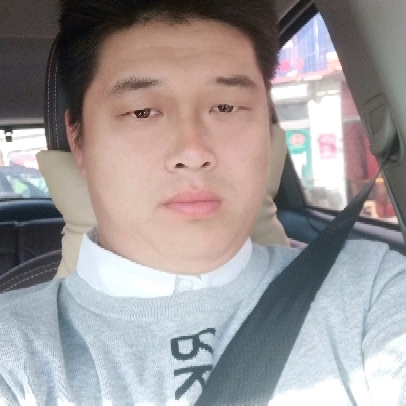人生苦短的第一张照片--宜宾相亲服务中心
