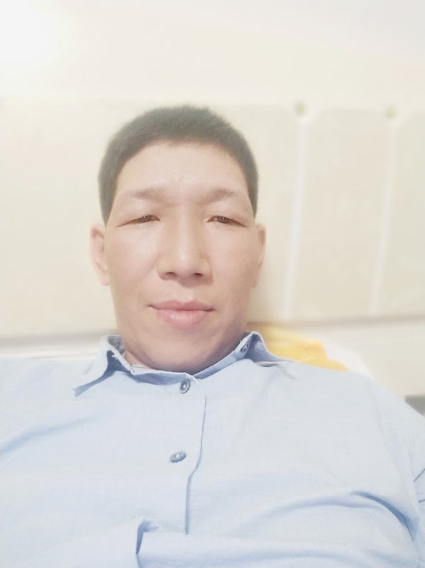 寂寞的等待的第一张照片--宜宾相亲服务中心