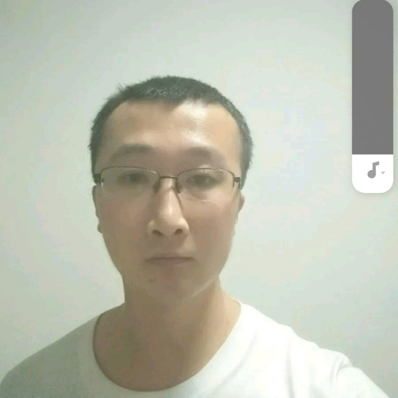 asdwer的第一张照片--宜宾相亲服务中心