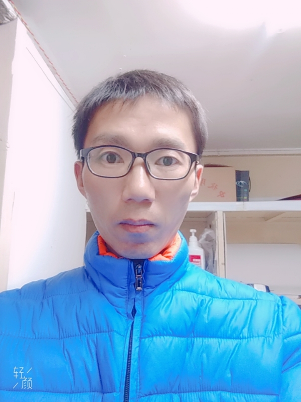 平凡的风的第一张照片--宜宾相亲服务中心
