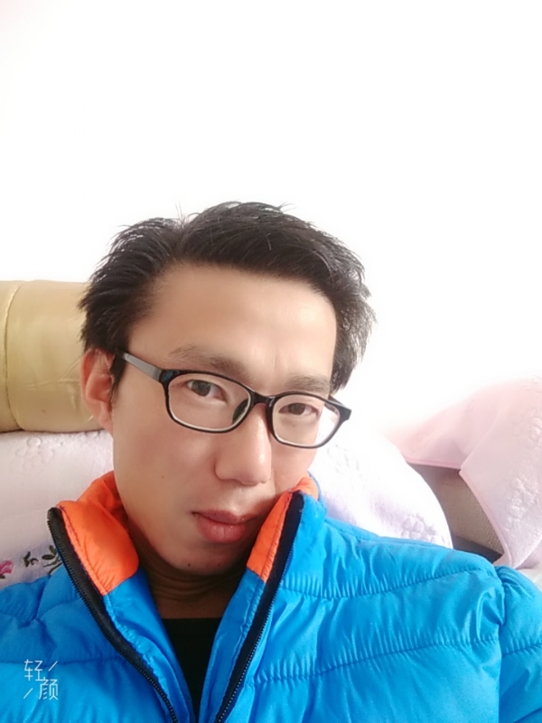 平凡的风的第四张照片--宜宾相亲服务中心