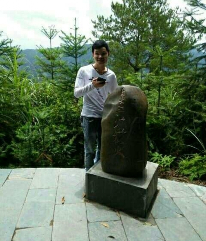 美丽的风景的第一张照片--宜宾相亲服务中心