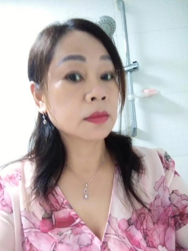 淑女的第二张照片--宜宾相亲服务中心