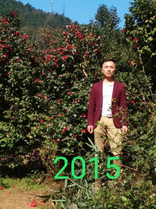 孤城的第一张照片--宜宾相亲服务中心