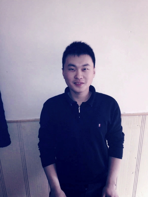 阳光总在风雨后的第一张照片--宜宾相亲服务中心