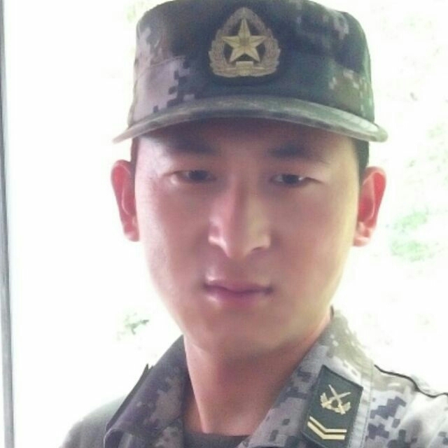 紫气东来的第一张照片--宜宾相亲服务中心