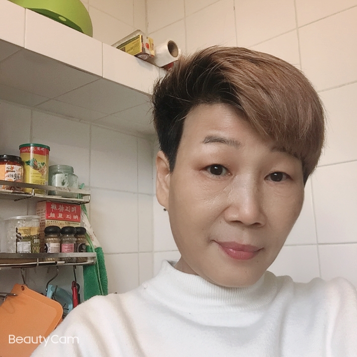 爱尔兰的第一张照片--宜宾相亲服务中心