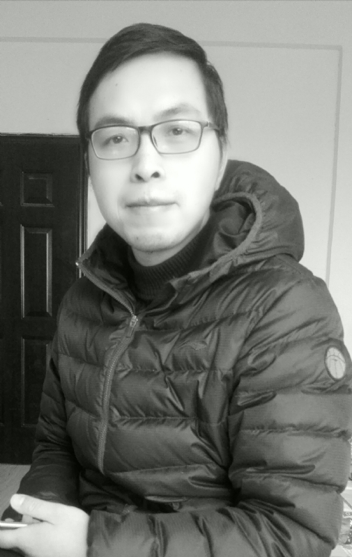雪鹰的第一张照片--宜宾相亲服务中心