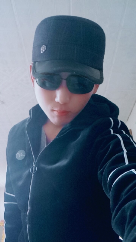 等你的季节的第一张照片--宜宾相亲服务中心