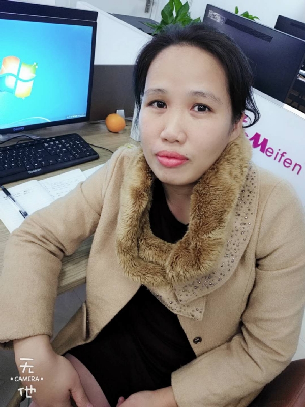 境心的第一张照片--宜宾相亲服务中心