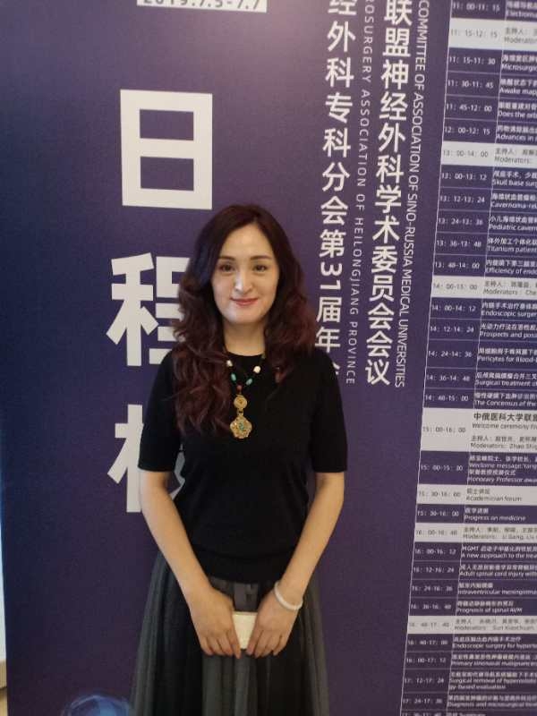 禹飞的第一张照片--宜宾相亲服务中心
