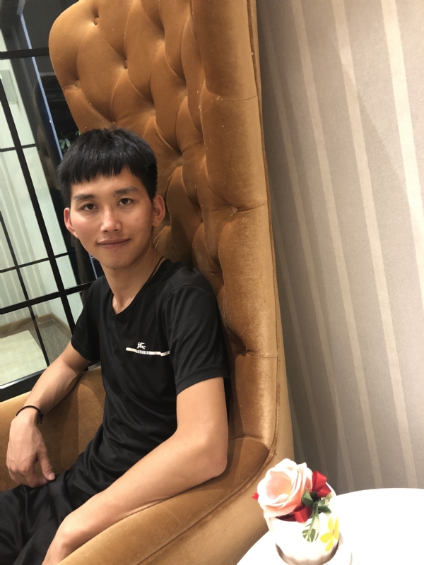 勿忘稀粥的第一张照片--宜宾相亲服务中心