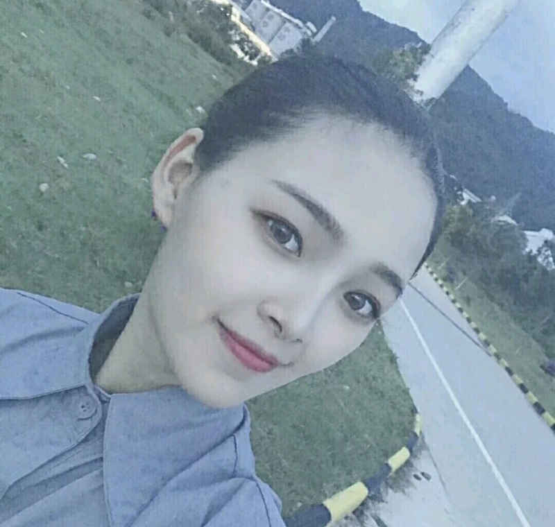 房子吃了兔子的第一张照片--宜宾相亲服务中心