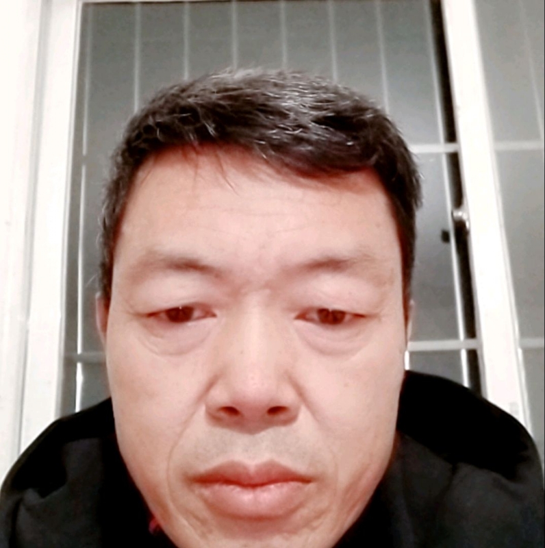 心静的第一张照片--宜宾相亲服务中心