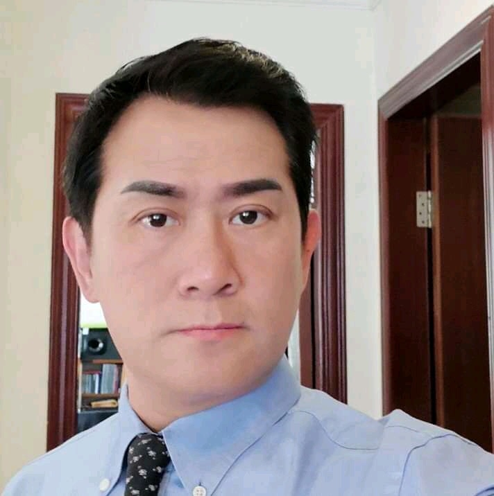 WangEvan的第一张照片--宜宾相亲服务中心