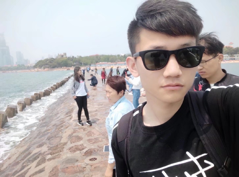 maile_jacob的第一张照片--宜宾相亲服务中心