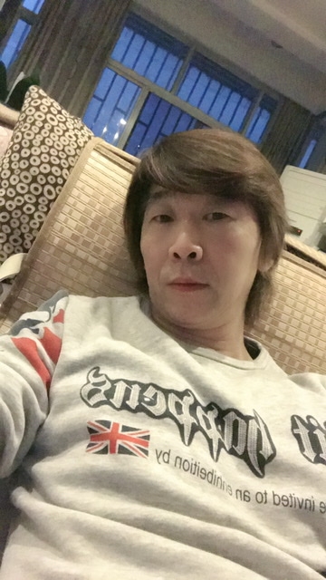 君子圣兰的第一张照片--宜宾相亲服务中心